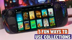 [ID: WZF46kleMTM] Youtube Automatic