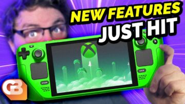 [ID: x2TayOOycsU] Youtube Automatic