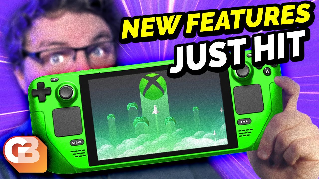 Preload Image