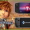 Kingdom Hearts 3 – Steam Deck & Legion Go Gameplay & Recommended Settings