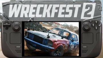 [ID: X4pfr4ZJ0Do] Youtube Automatic