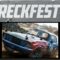 Wreckfest 2 Steam Deck Performance Tested Early Access Steam Launch SteamOS
