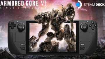 [ID: X4X60fomryo] Youtube Automatic