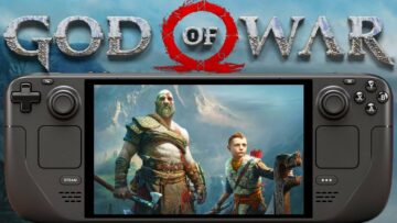 [ID: X5P43w0g-SE] Youtube Automatic