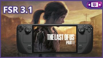 [ID: X9uOylvxZNA] Youtube Automatic