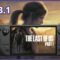 The Last of Us Part 1 FSR 3.1 Frame Generation – Steam Deck