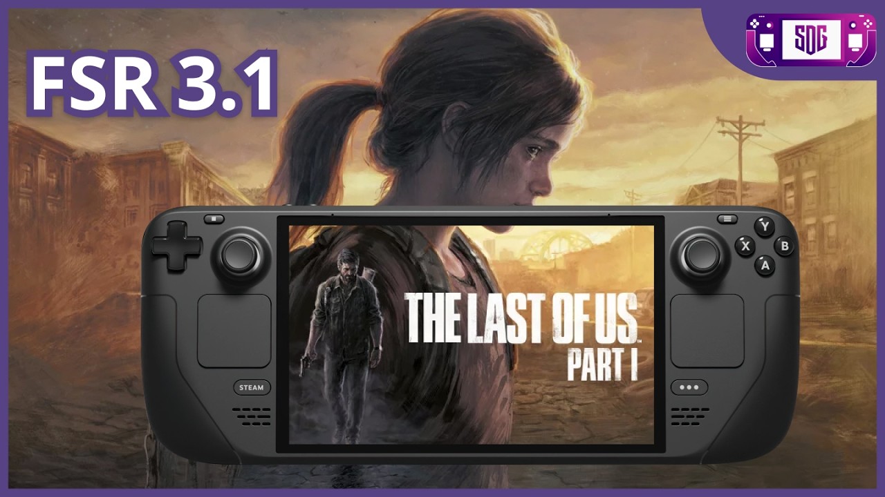Preload Image