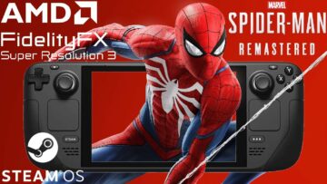 [ID: XbfyclHiNCY] Youtube Automatic