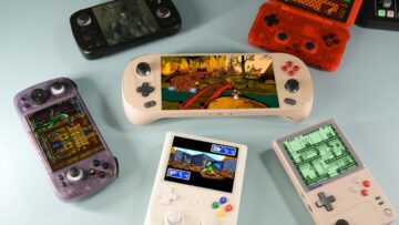 [ID: xbgaOFbv3jU] Youtube Automatic