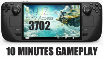 [ID: xBpT_WaIKHs] Youtube Automatic