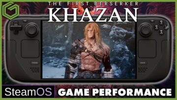 [ID: Xc_E_Q2NH9A] Youtube Automatic