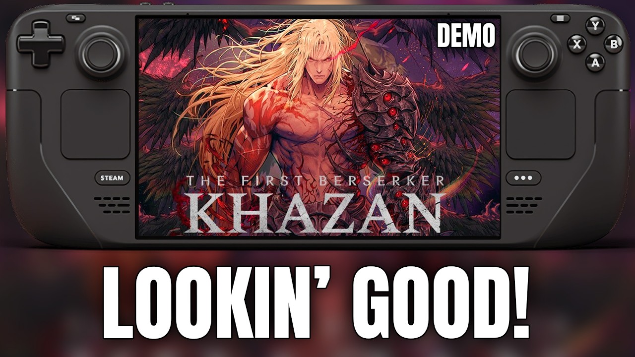Preload Image