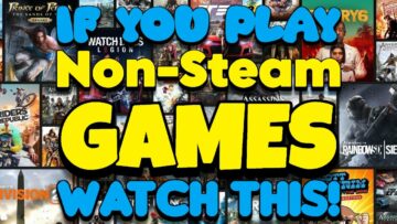 [ID: xCXJ8Xp12gg] Youtube Automatic