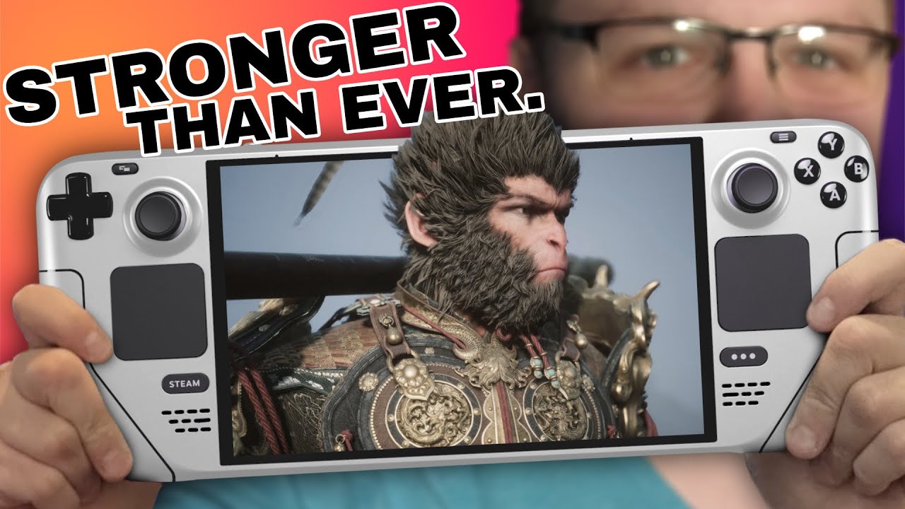 Preload Image