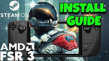 [ID: XdVnUu4EQ8s] Youtube Automatic