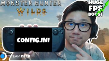 [ID: xF4qxsiAoEY] Youtube Automatic