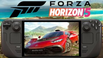 [ID: xi4ANVrwZ5Q] Youtube Automatic