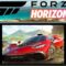Forza Horizon 5 Steam Deck HUGE NEW Patch Performance All Graphics Tested In 2025