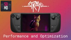 [ID: XK6xV7pHEtM] Youtube Automatic