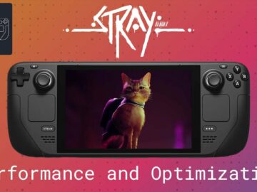 [ID: XK6xV7pHEtM] Youtube Automatic