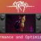 Stray –  Steam Deck Performance and Optimization