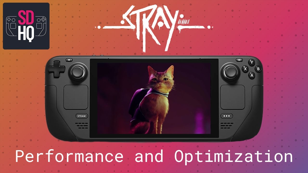 Preload Image