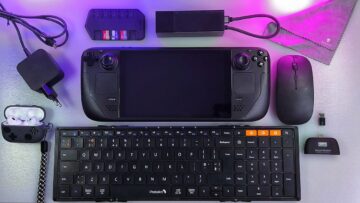 [ID: xKnl2IQJpMY] Youtube Automatic