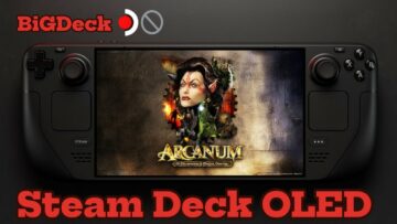 [ID: XL6vS339354] Youtube Automatic