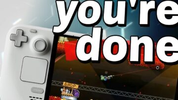 [ID: xLJ5OUAJlbA] Youtube Automatic