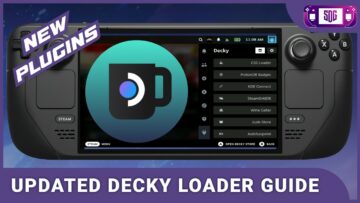 [ID: xltrRq-zwT0] Youtube Automatic