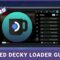 New Decky Loader Plugins and Updated Decky Loader Install Guide