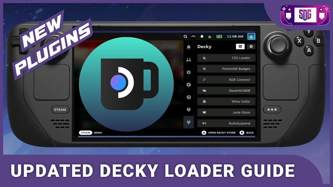 Preload Image
