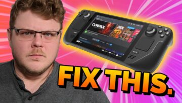 [ID: Xnjme0H_1z0] Youtube Automatic