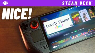 [ID: xQ6Tv4r_5Ew] Youtube Automatic