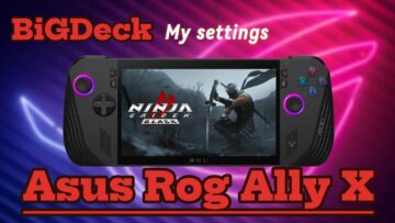 [ID: xQEbdYvxfRc] Youtube Automatic