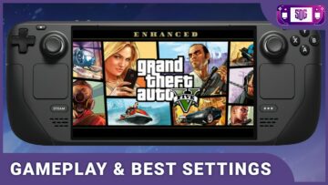 [ID: XqeLGE7hUP8] Youtube Automatic