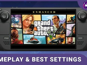 [ID: XqeLGE7hUP8] Youtube Automatic
