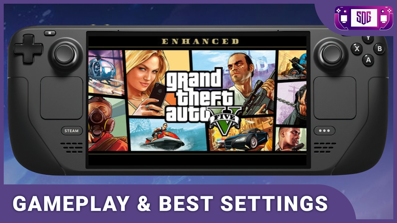 Preload Image