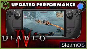 [ID: xr37wRbco50] Youtube Automatic