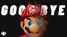 [ID: XrRlL7_coh0] Youtube Automatic