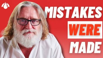 [ID: xS3znmotGy4] Youtube Automatic