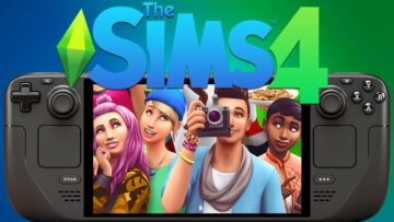 [ID: XShHqY1MRAA] Youtube Automatic