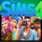 The Sims 4 Steam Deck Performance Tested + Controller & Graphics Settings