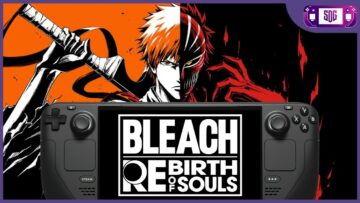 [ID: -XsiOLNni-Q] Youtube Automatic