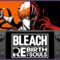 BLEACH Rebirth of Souls Steam Deck Performance & Gameplay