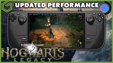 [ID: xt4tYz6wedA] Youtube Automatic