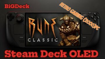 [ID: xt9EsGj94Z8] Youtube Automatic