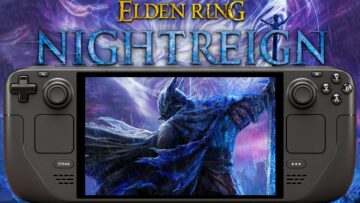 [ID: XtvTWstk_7A] Youtube Automatic