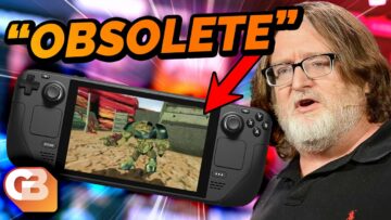 [ID: xVnkHbxXxe8] Youtube Automatic