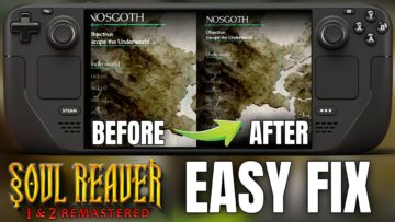 [ID: XxJ-GF_UD1A] Youtube Automatic